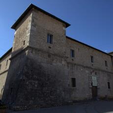 Norcia_0042