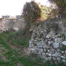 DSCN2326