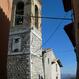 NORTOSCE DI NORCIA