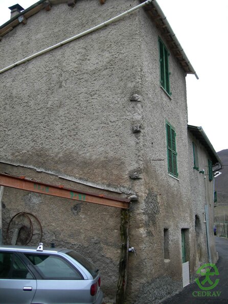 DSCN2803
