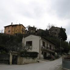 IMG_0496