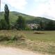 OCRE DI LEONESSA