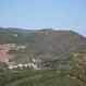 OCRICCHIO E BELVEDERE DI NORCIA