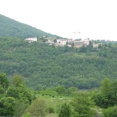 IMG_1790