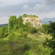 IMG_1801