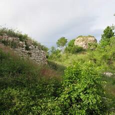 IMG_1802