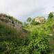 ORSANO DI SELLANO