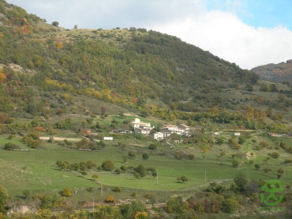 DSCN2066