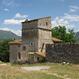 PALOMBARE DI ARRONE