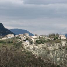 IMG_0277