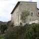 PATERNO DI VALLO DI NERA