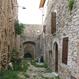 PERCHIA DI SPOLETO