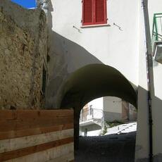 DSCN2318
