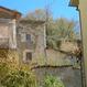 PESCIA DI NORCIA