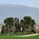 PETROGNANO DI SELLANO