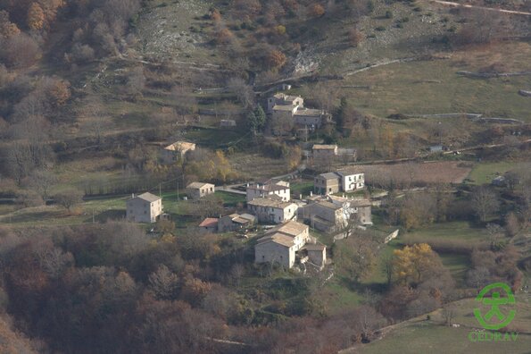 STE_9056