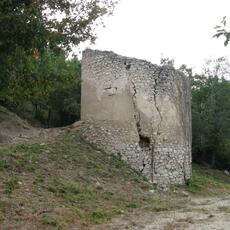 IMG_7719