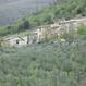 PIANCIANO BASSO DI SPOLETO