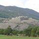 PIANEZZA DI LEONESSA