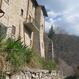 PIEDIVALLE DI PRECI