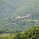 PINCANO DI SPOLETO