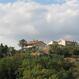 POGGIO AZZUANO DI SAN GEMINI