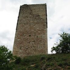 IMG_6689