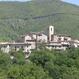 POGGIO LAVARINO DI TERNI