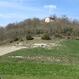 POGGIO SAN BARTOLOMEO DI VISSO