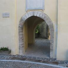 IMG_9683