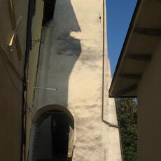 IMG_9685