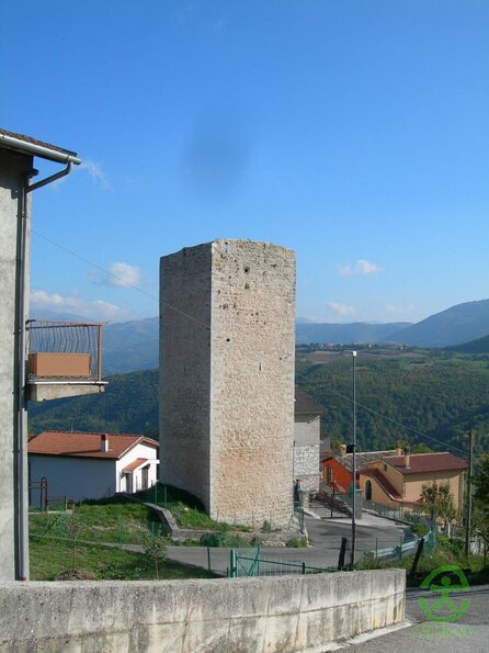 DSCN1889