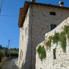 DSCN1895