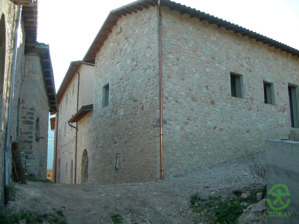 DSCN1896