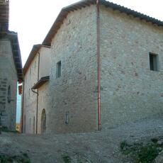 DSCN1896
