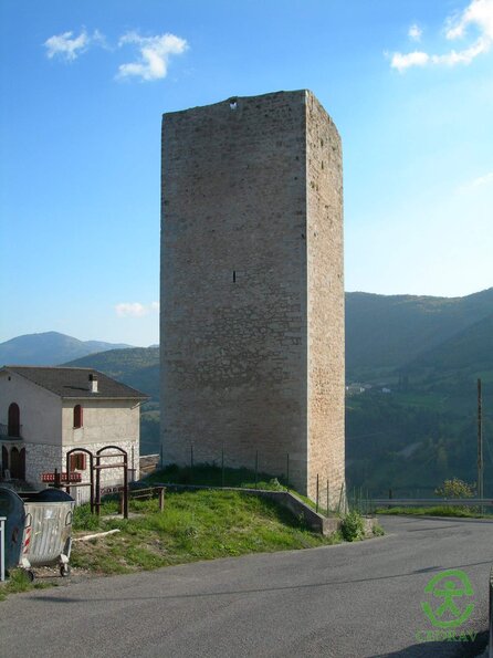 DSCN1897