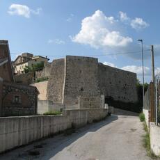 IMG_1967