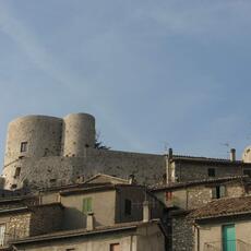 IMG_5736