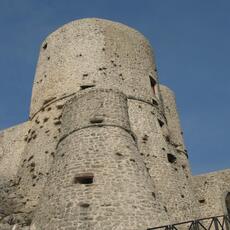 IMG_5739