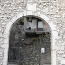 IMG_5755