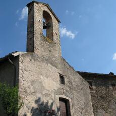 IMG_7060