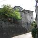 POMPAGNANO DI SPOLETO