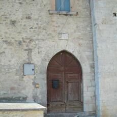 DSCN2336