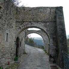 DSCN2347