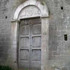 DSCN2352