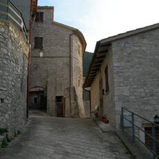 DSCN2378