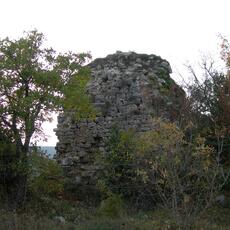 DSCN2382