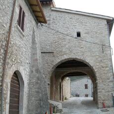 DSCN2391