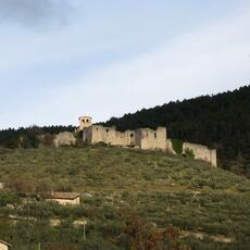 IMG_0193