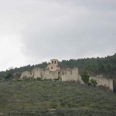 IMG_0668
